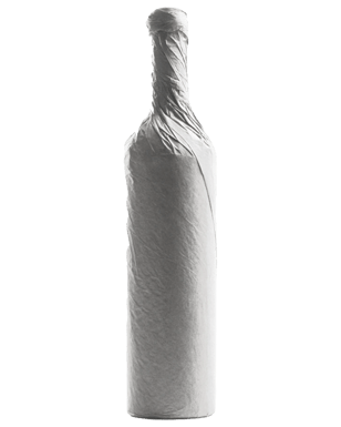 click to close product image