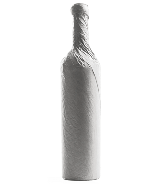 click to close product image