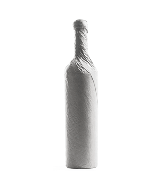 click to close product image