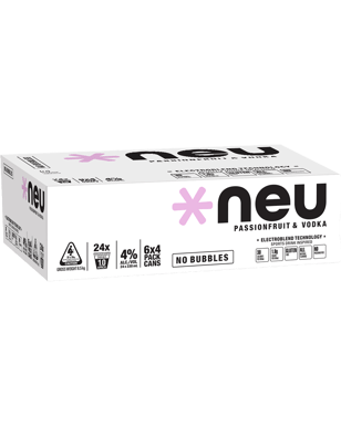 click to close product image