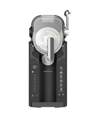 click to close product image