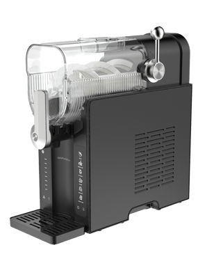 click to close product image