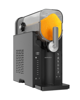 click to close product image