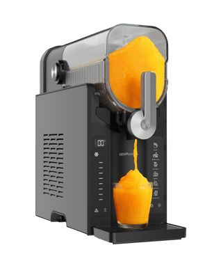 click to close product image