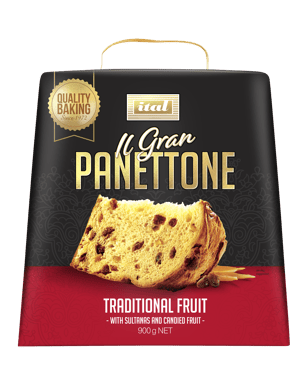 click to close product image