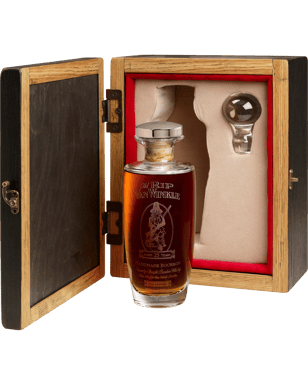 click to close product image