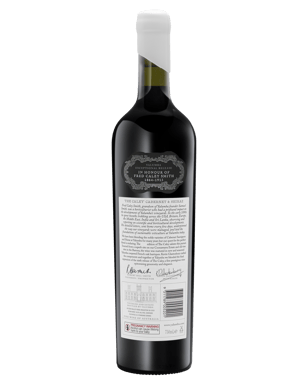 click to close product image