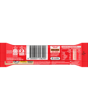 click to close product image