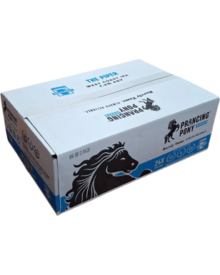 click to close product image