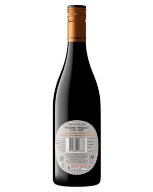 click to close product image