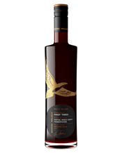  Wolf Blass Makers' Project<br>Reserve Pinot... 750mL Makers’ Project is a range that celebrates expertise and innovation in wine. It builds on Wolfgang Blass’s original vision to create wines that taste great – wines people want to drink. Makers’ Project Pinot Three is a nod to the Wolf Blass tradition of blending to make a wine that’s better than the sum of its parts. Pinot Noir, fermented with a portion of whole berries, was blended with Pinot Gris and Pinot Meunier to create a bright, fresh tasting wine with pure fruit flavours and subtle yet d