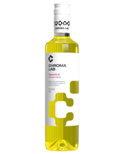  Chroma Lab Passionfruit<br>Liqueur 700ml  700ML Bright golden yellow appearance, clean fruity and floral tropical aroma, flavour representative of a refreshing bite of a tangy and zesty passionfruit with a concentrated touch of sweet and acidic notes along with a juicy syrupy smooth finish. The passionfruit liqueur is essential in crafting a passionfruit martini providing the classic late night cocktail with its tropical and sweetness like fun.<br />Produced by or on behalf of Pinnacle Drinks, part of Endeavour Group Limited.