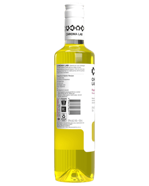 click to close product image