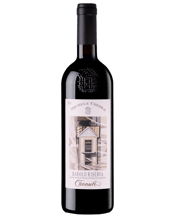  Michele Chiarlo Barolo<br>Cannubi Reserva  750ML Michele Chiarlo was founded in 1956 by the sole and present owners, Michele and Giuseppina Chiarlo. Son of over seven generations of esteemed wine growers, Michele is today one of the most respected producers of the fine wines of Piedmont and a leading figure in its viticultural industry.<br><br>Cannubi is one of the most prominent vineyards in Barolo and has been recognised as a cru since 1752. The front label depicts the "ciabot", i.e. where the ancient Cannubi shed can be found in the middle