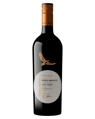 click to close product image