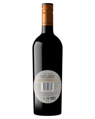 click to close product image