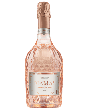 click to close product image