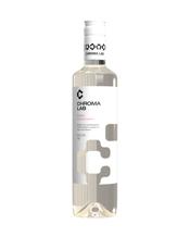 Peach Liqueur 700mL