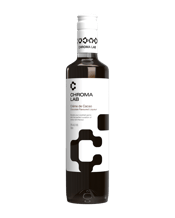 Creme De Cacao Liqueur 700mL