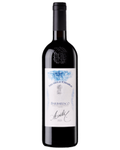  Michele Chiarlo Barbaresco<br>Asili  750ML Michele Chiarlo was founded in 1956 by the sole and present owners, Michele and Giuseppina Chiarlo. Son of over seven generations of esteemed wine growers, Michele is today one of the most respected producers of the fine wines of Piedmont and a leading figure in its viticultural industry.<br><br>Asili is a relatively new cru within the Barbaresco DOCG. It is said that the blue-grey calcareous marl and clay here contribute to the complexity of the wines here, along with their delicate and refined