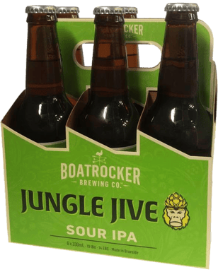 click to close product image