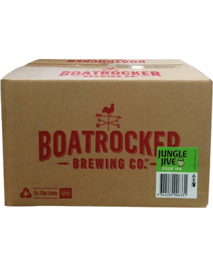 click to close product image