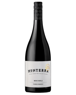 click to close product image