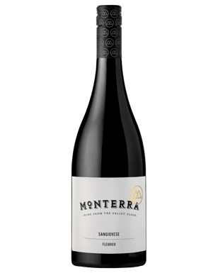 click to close product image