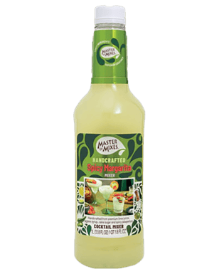 click to close product image