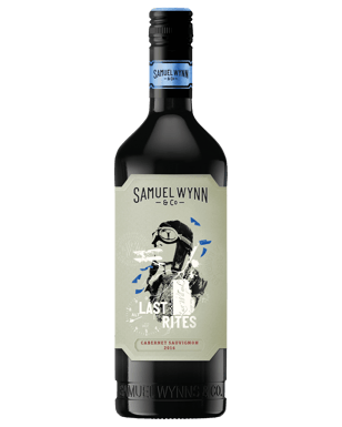 click to close product image