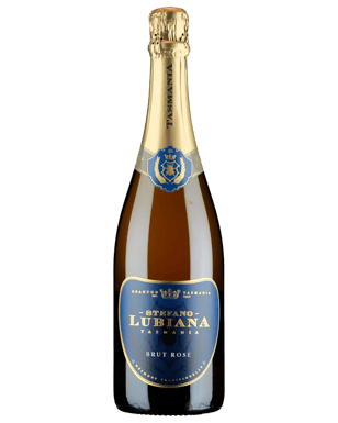 click to close product image