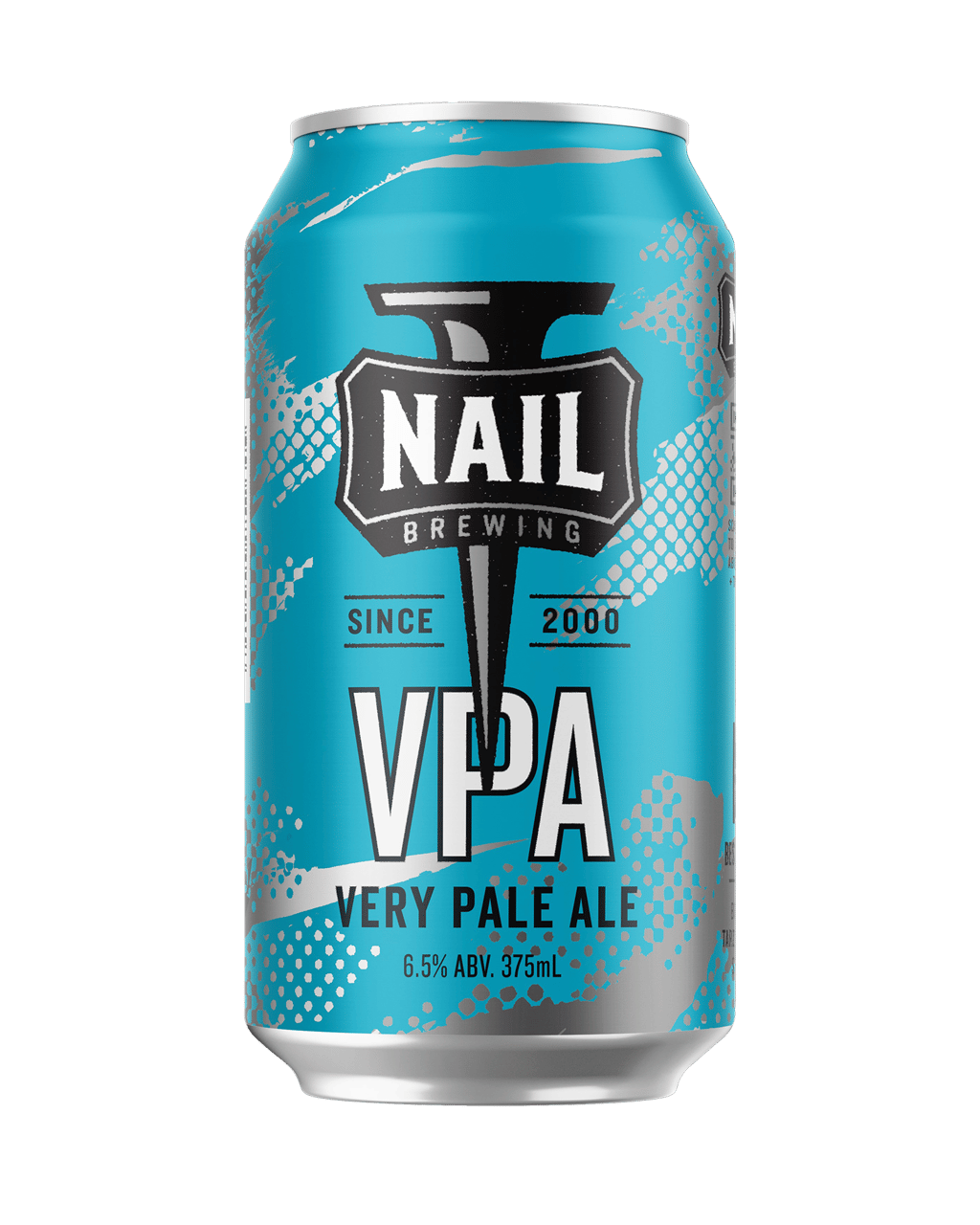 nail-brewing-very-pale-ale-375ml-unbeatable-prices-buy-online-best