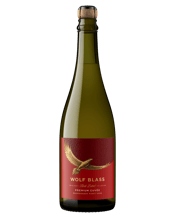  Wolf Blass Red Label<br>Chardonnay Pinot... 750ML Wolf Blass Wines, established in 1966, has grown from a humble tin shed to become one of the world’s most successful and awarded wineries. The essence of Wolf Blass wines is exemplified through the passion of its custodians, past and present as they continue to create wines of quality, character and consistency. Red Label chardonnay pinot noir premium cuvée is a rich, refreshing sparkling wine. Pale straw in colour, with aromas of citrus and strawberry, the palate is soft and creamy with a fine,