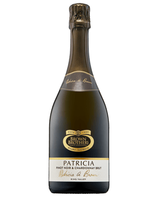 click to close product image