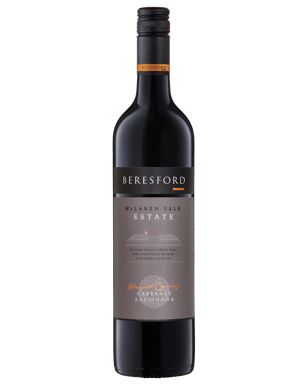 click to close product image