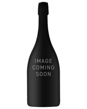  Louis Roederer Cristal 2004  750mL Don’t miss this rare chance to secure a magnificent wine from a top producer that’s in seriously short supply. Made by an acclaimed winemaker at the top of their game, this is a slice of wine history you don’t want to miss. Add it to your collection while you can.