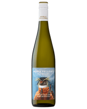 Marlborough Grüner Veltliner