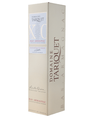 click to close product image