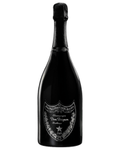  Dom Perignon Oenotheque 1962<br> 750mL Don’t miss this rare chance to secure a magnificent wine from a top producer that’s in seriously short supply. Made by an acclaimed winemaker at the top of their game, this is a slice of wine history you don’t want to miss. Add it to your collection while you can.