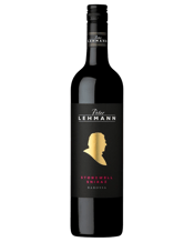  Peter Lehmann Stonewell<br>Shiraz 2011  750mL One of the benchmarks of Barossa Shiraz, Peter Lehmann's Stonewell is a classic example of the rich concentrated old vine style. While bold on the palate, there is always an inherent complexity to the Stonewell that enables it to be compared with all of the great Australian wines produced today.