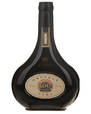 click to close product image