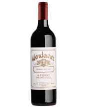  Wendouree Shiraz Mataro 2014<br> 750mL Wendouree Shiraz Mataro is deep in colour, has blackberry and liquorice core and hugely famous tannins. The wines from Wendouree are honourable wines - highlighting the connectivity of winemaker, traditional wine-making practices, regional characteristics and vineyard personality.
