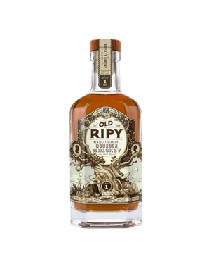 click to close product image