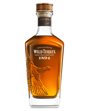 click to close product image