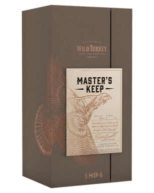 click to close product image