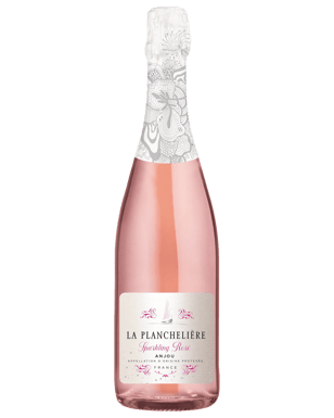 click to close product image