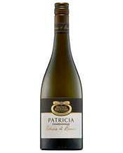  Brown Brothers Patricia<br>Chardonnay 2022  750ML The 2022 Patricia Chardonnay is an elegant style balancing natural acidity with complexity and ripe stone fruit flavour. This vintage was a standout for Chardonnay especially from our Kayena vineyard in northern Tamar Valley. This wine combines the three best blocks from the 2022 vintage. The Kayena vineyard experiences cool ripening conditions, contributing to a tight style with wonderful white peach and citrus notes typical of a cool climate chardonnay. The wine shows a vibrant straw colour wi