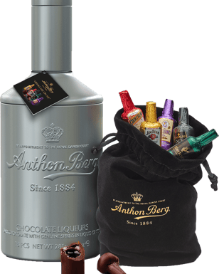 click to close product image