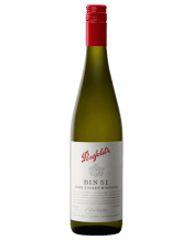  Penfolds Bin 51 Eden Valley<br>Riesling 2016  750ML Instantly recognisable as the trademark Eden Valley Riesling, Penfolds began releasing the Bin 51 Riesling in the 1990s as part of the evolving white wine development program. It has forefront citrus, such as fresh green lime and lime zest with white flowers aromatics on the nose. The fruits ripeness is balanced by clean and the zesty acidity on the palate. The superb textural mouth feel shown a great propensity to age in the bottle extremely well.