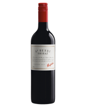 St Henri Shiraz 2013